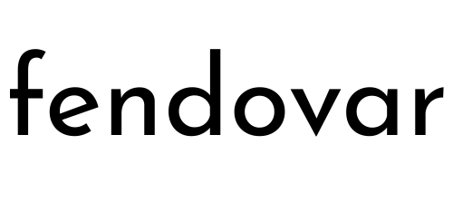 fendovar